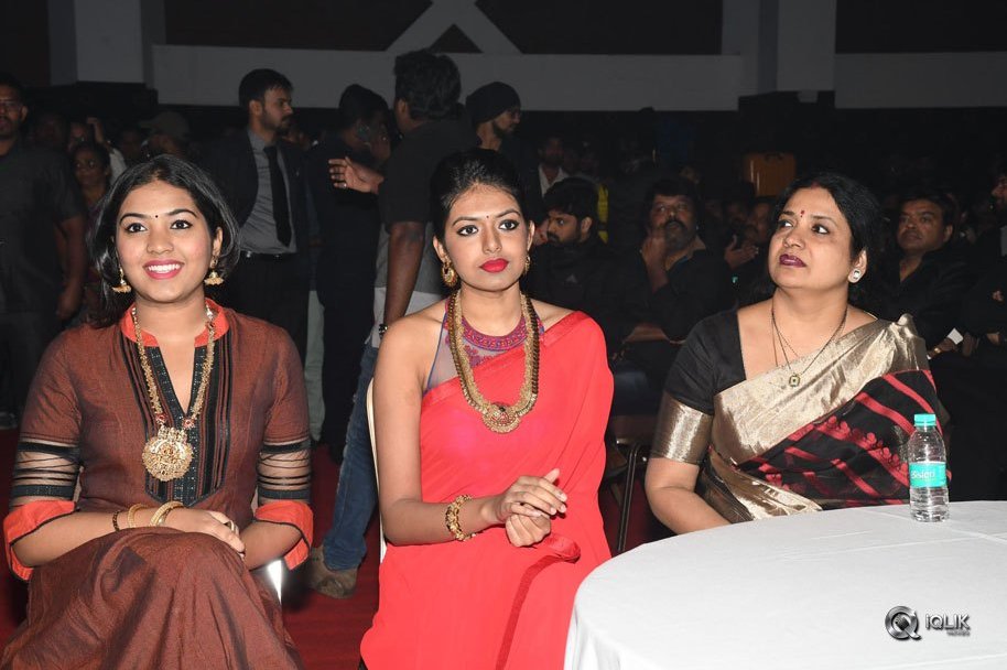 Shiva-to-Vangaveeti-Celebrations